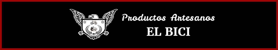 Productos El Bici, tienda online de quesos y embutidos baratos